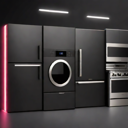 Nomad Lane Storage Ottoman