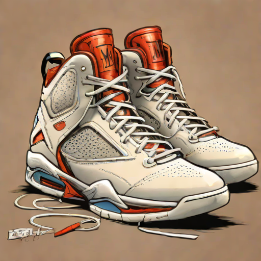 New Balance TWO WMNV3