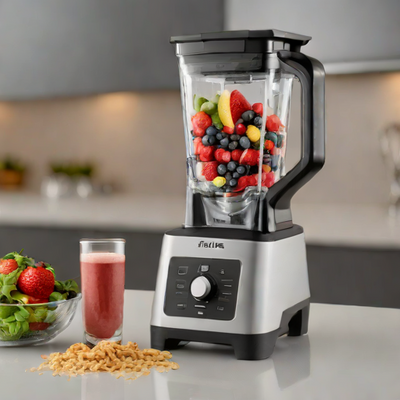 Ninja Professional BL332 Blender