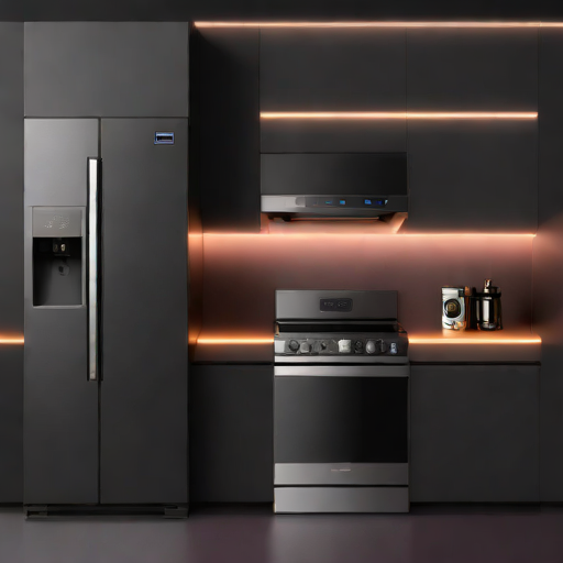 Ninja BL660 Professional Kitchen System