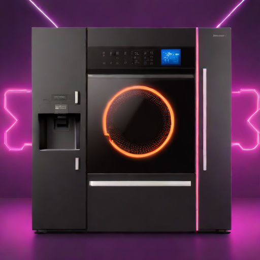 Ninja Foodi 10-in-1 XL Pro Air Fryer Oven