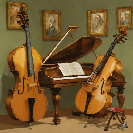 Novation Circuit Rhythm