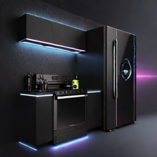 Nectar Premier Copper Foldable Mattress