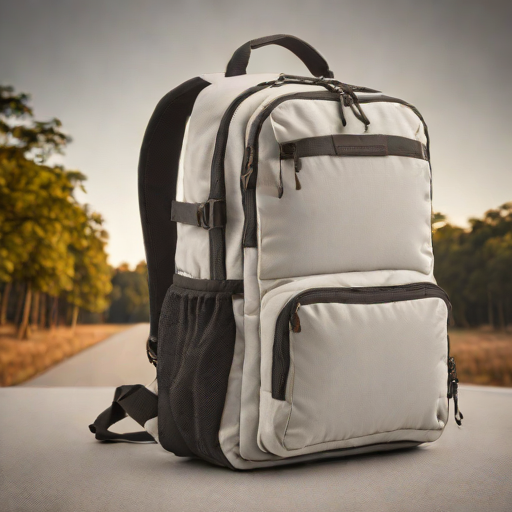 Natchez Trace Parkway