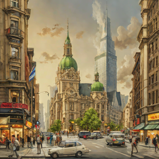 Netherlands Antilles