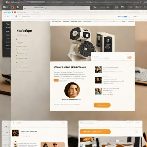 Notion Web Clipper
