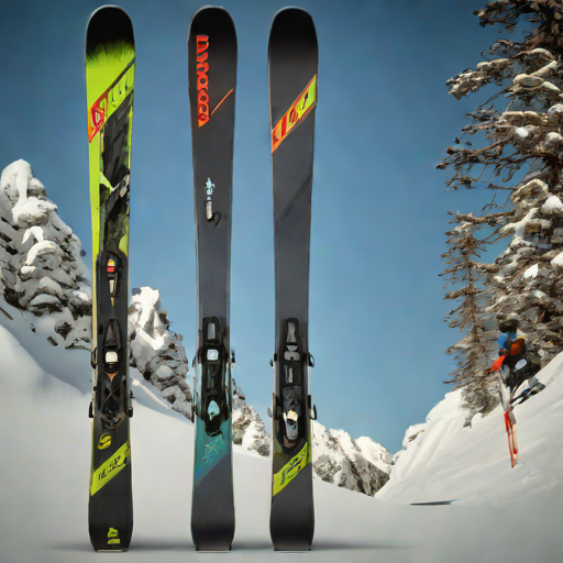 Nordica Enforcer 120 Free