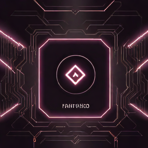 Norton Home Security