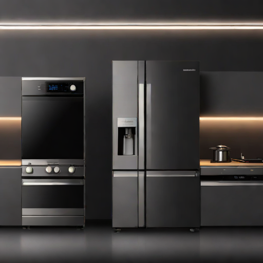 Nest Bedding Down Alternative Pillow - Compact