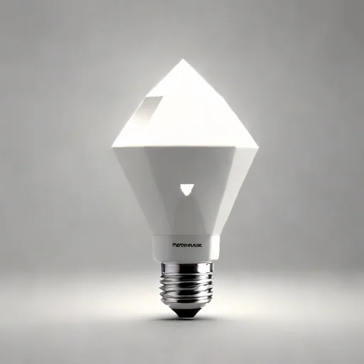 Nanoleaf Essentials Smart Bulb (Thread)