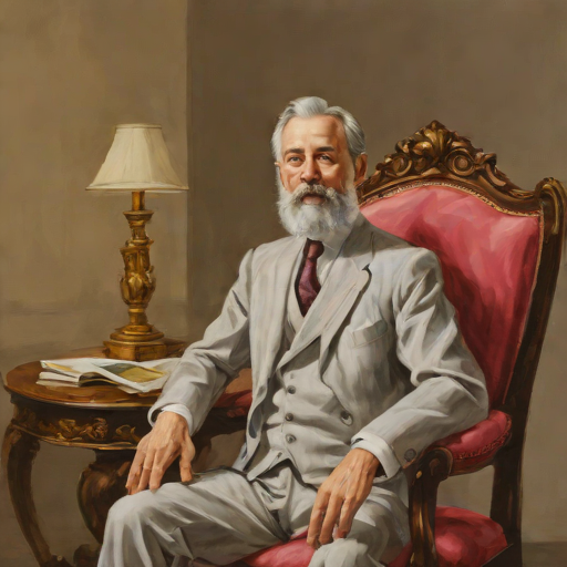 New Horizons Coaching