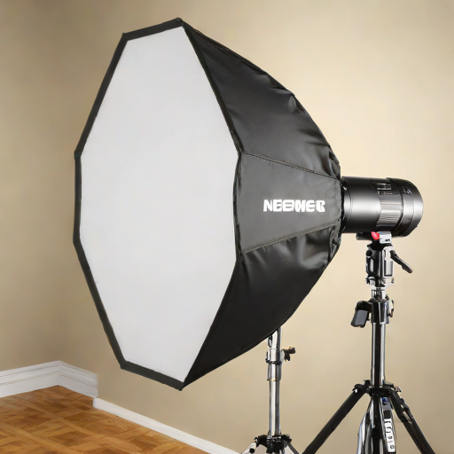 Neewer 32 inch Octagonal Softbox