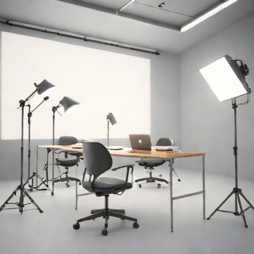 New Masters Academy - Free Content