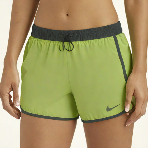 Nike Dri-FIT Tempo 3.5" Shorts
