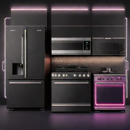 Novogratz Brittany Metal Bed Frame