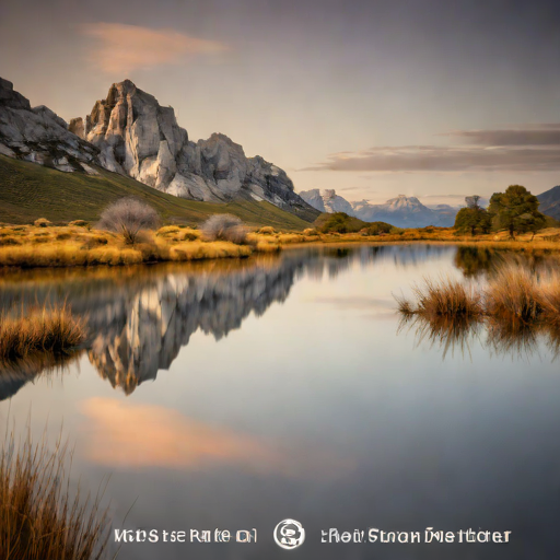 NiSi Pro Nano Polarizer