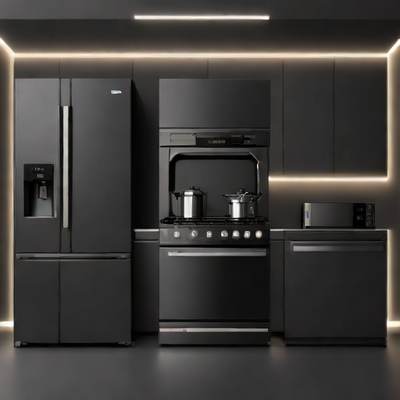 NutriBlast Pro X9000