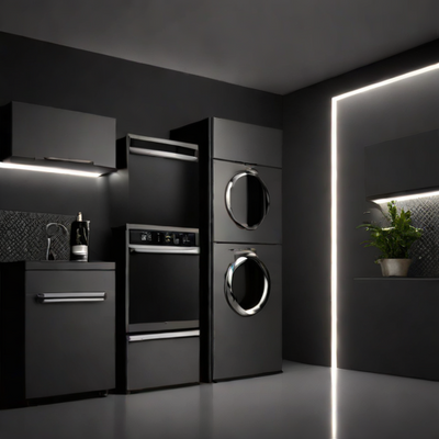 Ninja Foodi Dual Zone Air Fryer