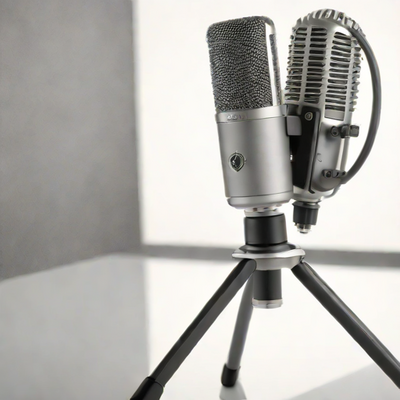 Neumann U 957 AI