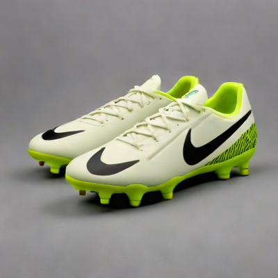 Nike Phantom GX 3 Pro FG
