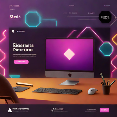 Noble Desktop UX Design Certificate