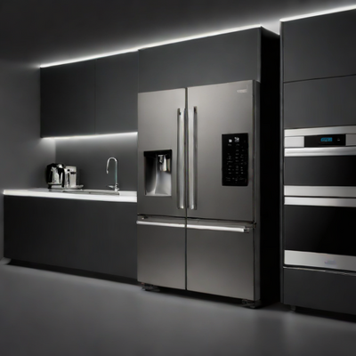 NutriBullet Ice Maker