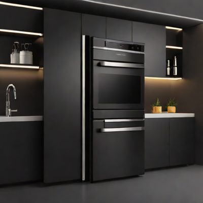 NutriChef Portable Dishwasher