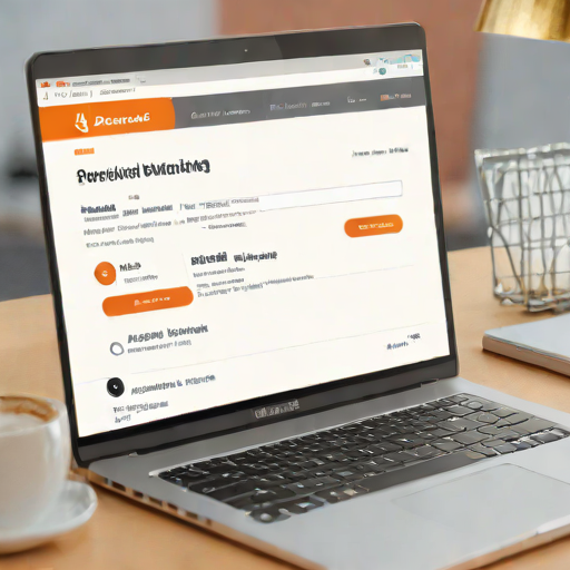 Namecheap Private Email