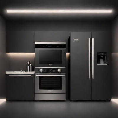 Ninja Professional Countertop Blender with Quiet Blend Technology