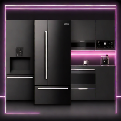 Nest Bedding Signature Sheet Set