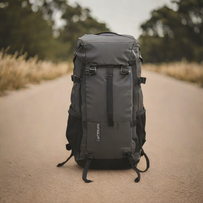 Nomad Porter 40L