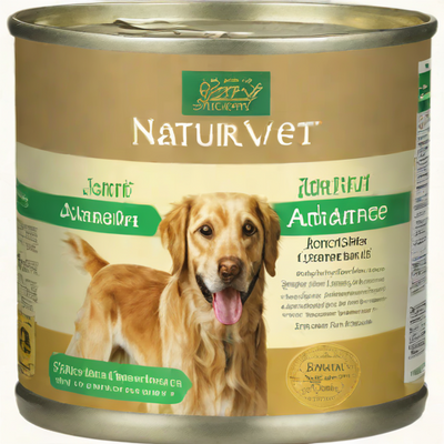 NaturVet Joint Advance