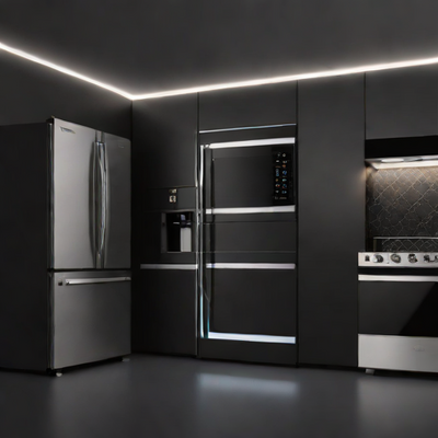 Newage-Vermont 41-Inch 16-Drawer Tool Chest