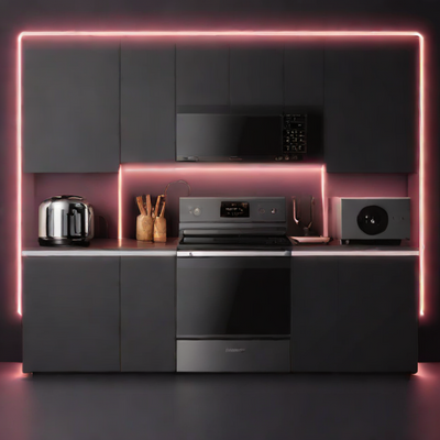 NorthMaxe Heavy Duty Office Chair