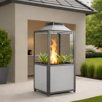 Napoleon Freestyle 360