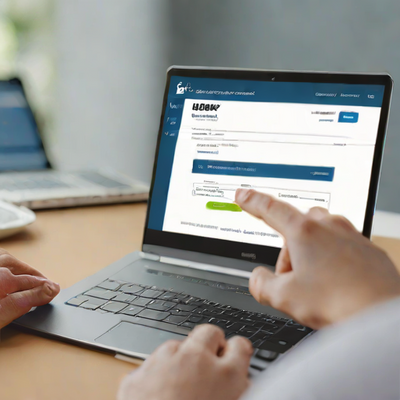 Navy Federal Credit Union Free Checking