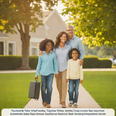 Nationwide Term Life