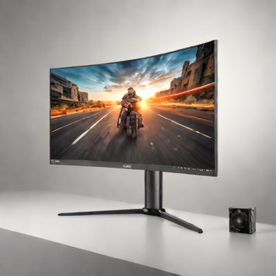 Northmount Numon Next Pro