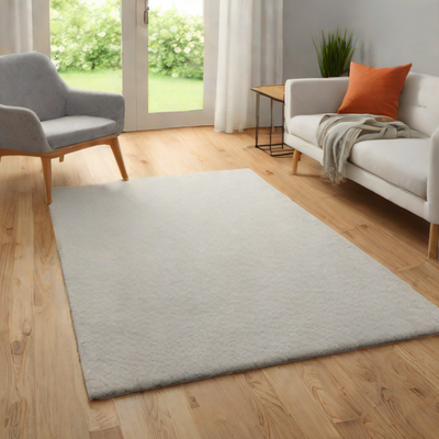 Nora Floor Sensor Rug