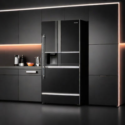 Nordson ProReturn HVLP