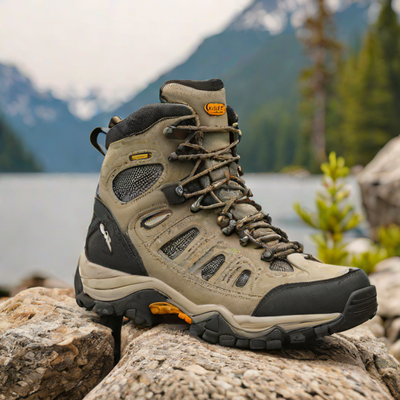 Northside Rainier Hiking Boot