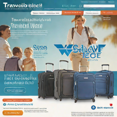 Nationwide TravelSelect