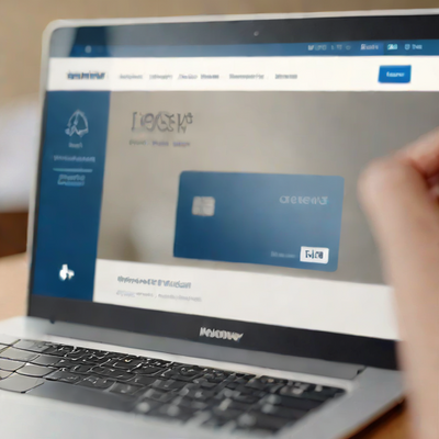 Navy Federal Credit Union Platinum Credit Card