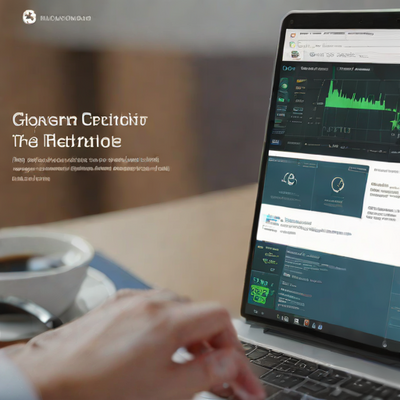 NIST Cybersecurity Framework Resources