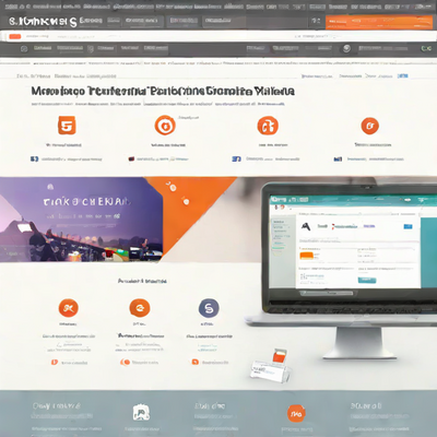 Namecheap WordPress Hosting