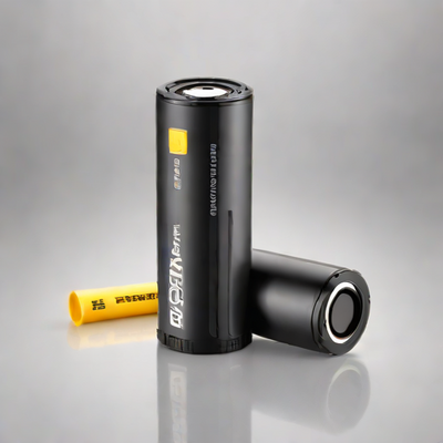 Nitecore NB30 Battery