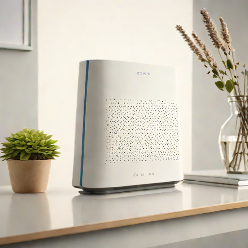 Netgear Orbi 970 Series