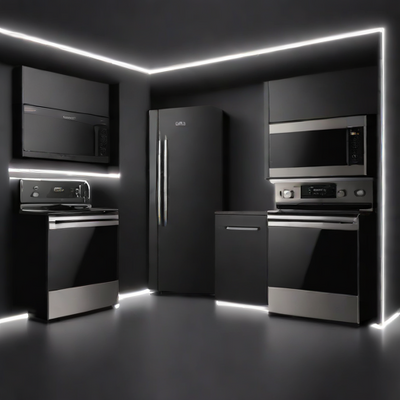 Ninja Professional Mini Food Processor