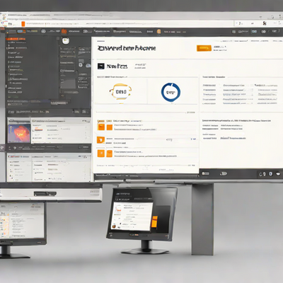 Nexus Repository Manager