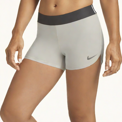 Nike Pro 365 Women's Training Shorts